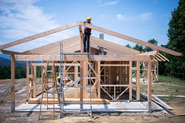 Best Metal Roofing Contractor  in Lake Ronkonkoma, NY